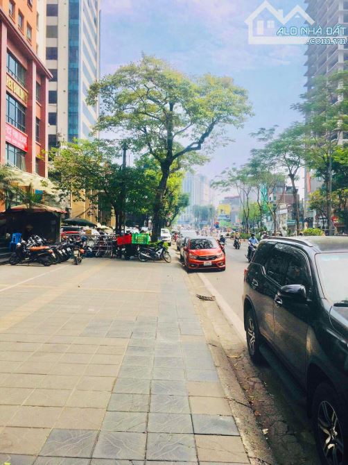 BÁN NHÀ ĐƯỜNG LÁNG 8 TẦNG,THANG MÁY, MẶT PHỐ KINH DOANH,QUY HOẠCH ỔN ĐỊNH, DÒNG TIỀN 1 TỶ - 1