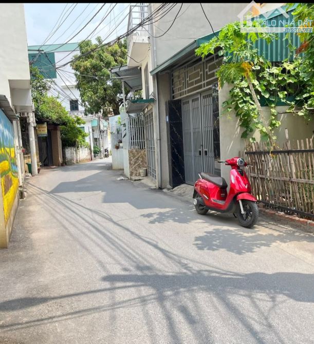 Siêu phẩm nhỏ xinh giá công nhân 👉 tự nhiên -thường tín - 1
