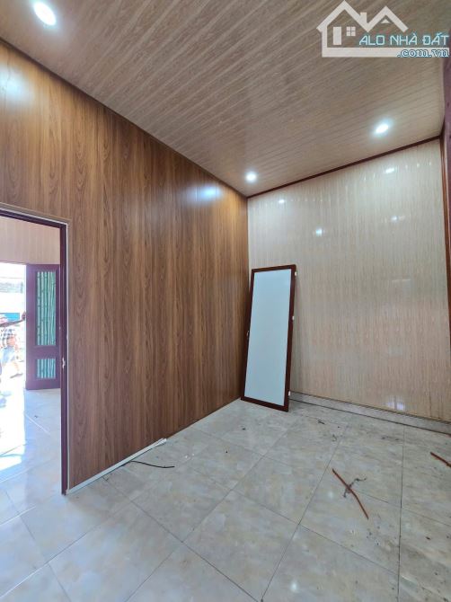 🏡 Lô đất tặng kèm nhà cấp 4 tại Văn Hòa – Hữu Bằng – Kiến Thụy - 1