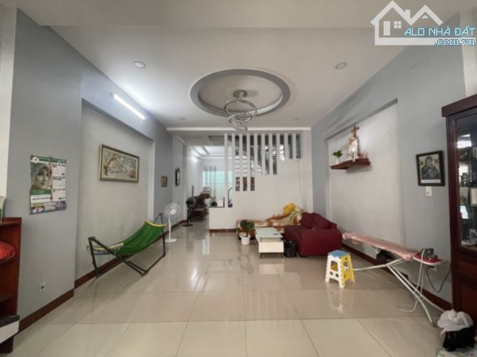 🇻🇳 lê đức thọ, phường 13, gò vấp, 94m2, 2 tầng, 8.3 tỷ - 1