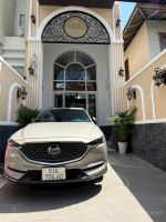CẦN BÁN NHÀ MẶT PHỐ 6 TẦNG CÓ THANG MÁY VIP  – NGAY TT QUẬN 7 – CHỈ 17,49TỶ. - 1