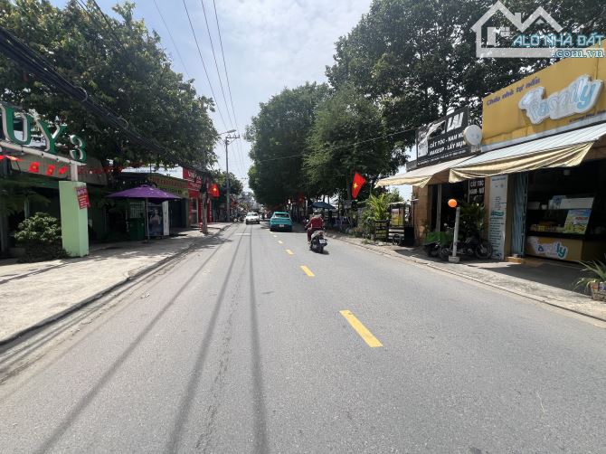 🏡 BÁN NHÀ 1 TRỆT 2 LẦU 65M2– HẺM XE HƠI – ĐƯỜNG SỐ 8, P. LINH XUÂN-TP.THỦ ĐỨC🚗✨ - 1