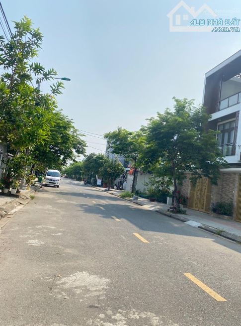 👉Bán Đất Đường(7m5) Trần Qúy Hai - Hòa Thọ Đông, Cẩm lệ. DT 90m2 – Giá Tốt 4.8 Tỷ - 1
