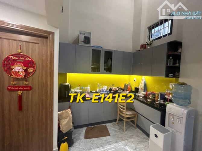 ĂN_QUẬN 5_NẰM_QUẬN_3_SA_HOA_QUẬN_1_30M2_4_TẦNG CHỈ 5_TỶ_TL - CHỦ_THUÊ_LẠI_15TR/TH - 1