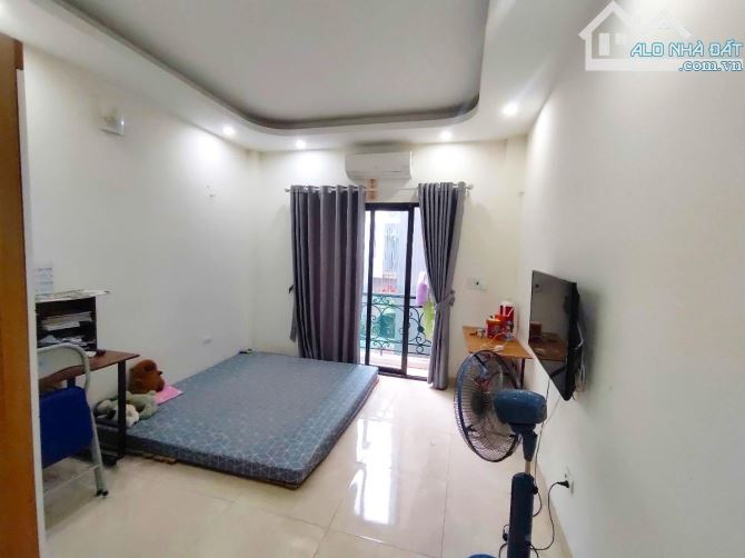 🔥LÔ GÓC – 3 NGỦ – FULL NỘI THẤT – HOÀ BÌNH, YÊN NGHĨA🔥 l - 1