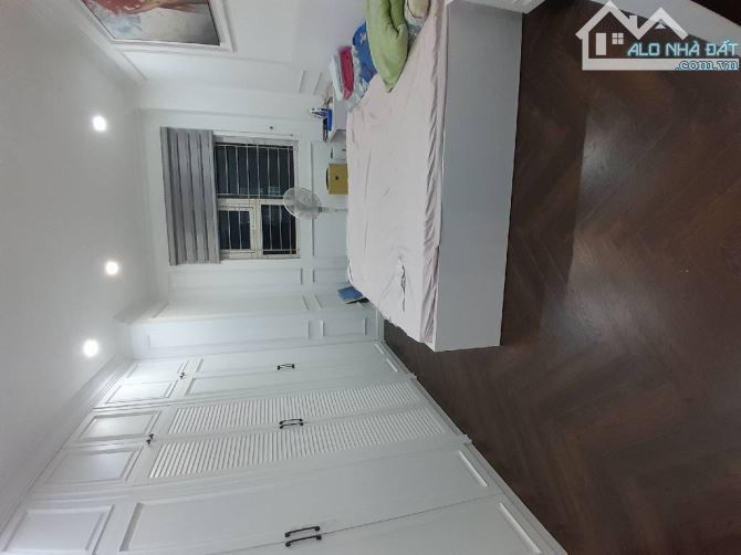 HỒ GƯƠM PLAZA - 130m² - TẦNG Trung -  2 MẶT THOÁNG – VIEW ĐỈNH - 3 NGỦ ĐỦ CÔNG NĂNG - - 1