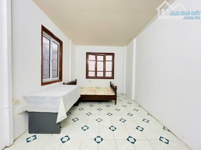 nhà mới. ngõ thông. đường láng đống đa 35m 5 tầng: 8,5 tỷ full nội thất - 1