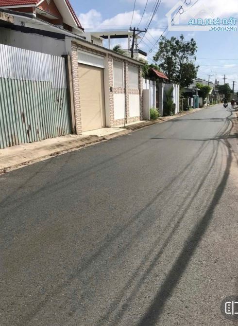 🌳 Nhà sân vườn rộng rãi Giá ngộp cần bán –Giá 795Triệu – TL7,Xã Thái Mỹ, Củ Chi - 1