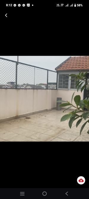 BÁN NHÀ 2 TẦNG – 2 MẶT TIỀN – THẠNH LỘC 15, QUẬN 12 – GIÁ CHỈ 7.7 TỶ 📐 Diện tích: 146.6m² - 1
