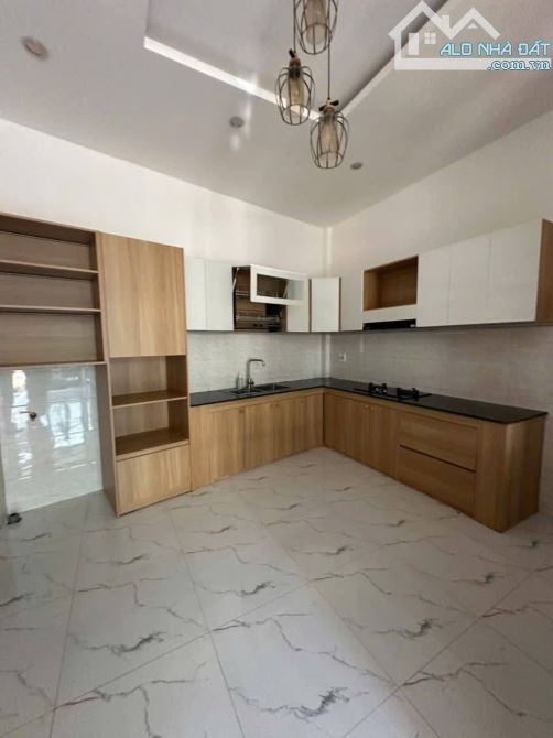 Bán Nhà Ngô Chân Lưu, 70m2, 3 tỷ x, Đà Nẵng - 1
