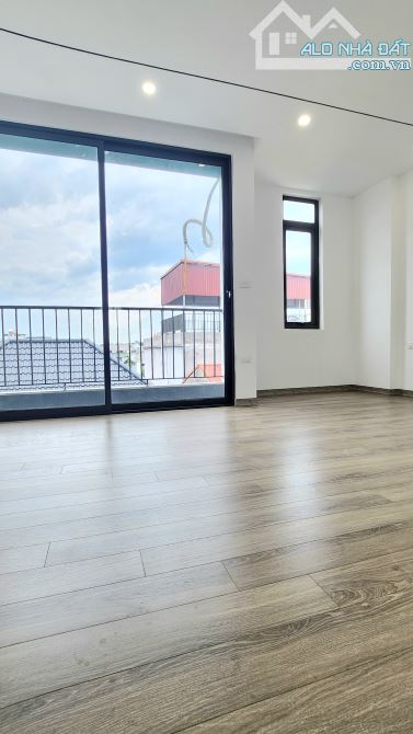 🌼🌼🌼 SIÊU PHẨM Bát Khối, Long Biên, GIÁ ĐÃ QUÁ TỐT, giảm 300tr CHỈ CÒN 5,2 tỷ - 1