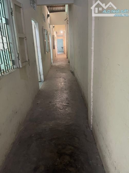 Bán trọ Nguyễn lương bằng, 110 m2, 2 tỷ x, Đà Nẵng - 1