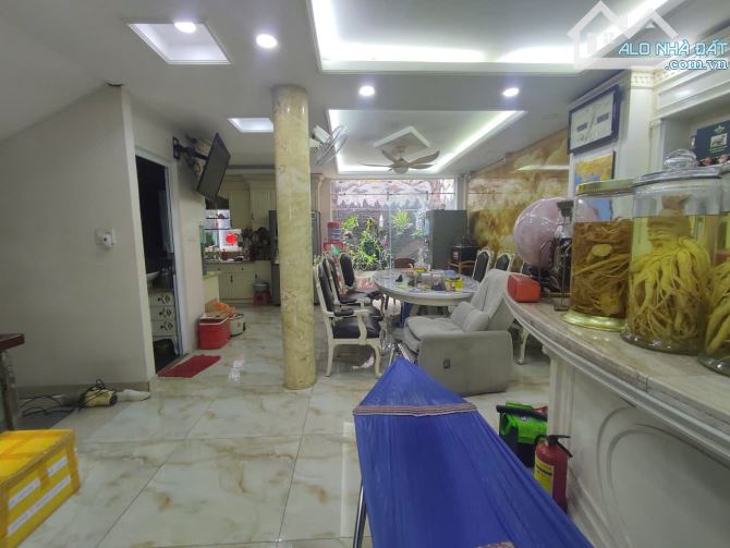 Bán nhà view sông lớn, tân phong, quận 7 giá 28 tỷ - 1