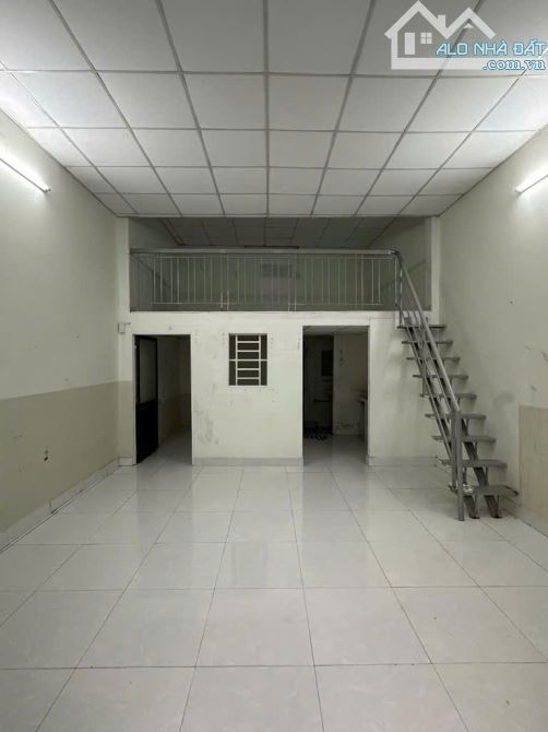 Nhà đẹp, giá rẻ Tân Bình - 1/ Nguyễn Phúc Chu - Chỉ 4 tỷ - 252 - 1