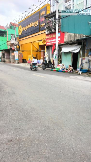 Đa Tốn Thuận Tốn-Tiện ích đỉnh- Phân khúc Hiếm_40m MT 5m- Ở Đầu Tư Tốt - 5