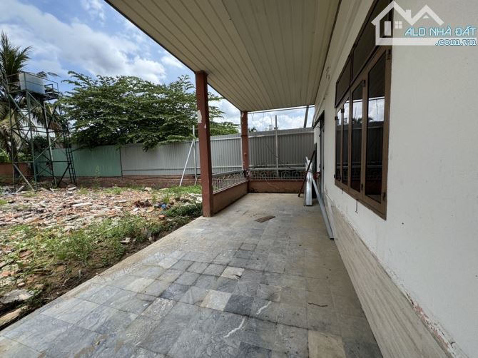 Bán Gấp Lô Đất Vàng - P - Linh Đông Thủ Đức, 1650m2,Thổ Cư Giá Đầu Tư Chỉ 167 Tỷ - 1