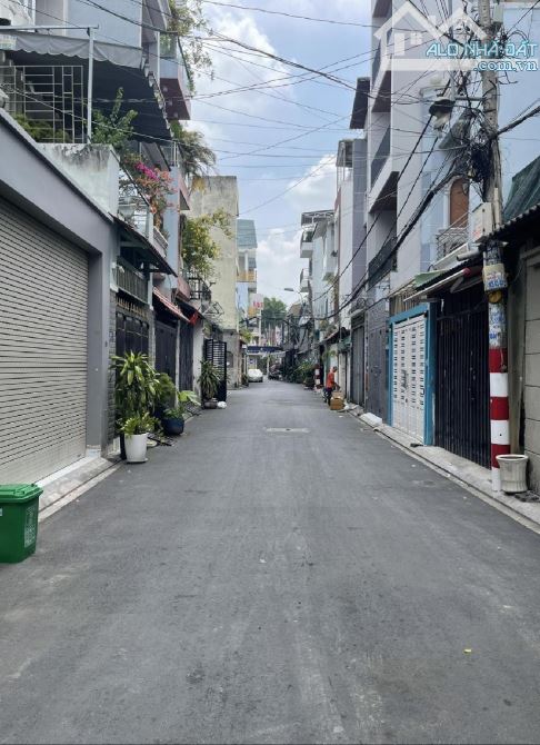 NHÀ NGANG 5 SIÊU HIẾM - NGUYỄN HỮU TIẾN- GIẢM SỐC 1 TỶ - 1