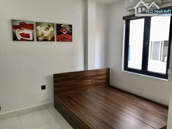 🌟 SIÊU PHẨM TÂY TỰU – NGÕ Ô TÔ TRÁNH – DÒNG TIỀN KHỦNG HƠN 1 TỶ/NĂM 🌟 - 1