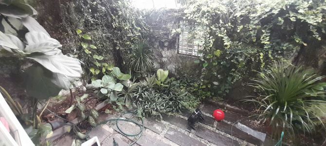 Bán nhà 2 mặt tiền đường Nguyễn Ái Quốc, vị trí đắc địa, thuận tiện kinh doanh - 1