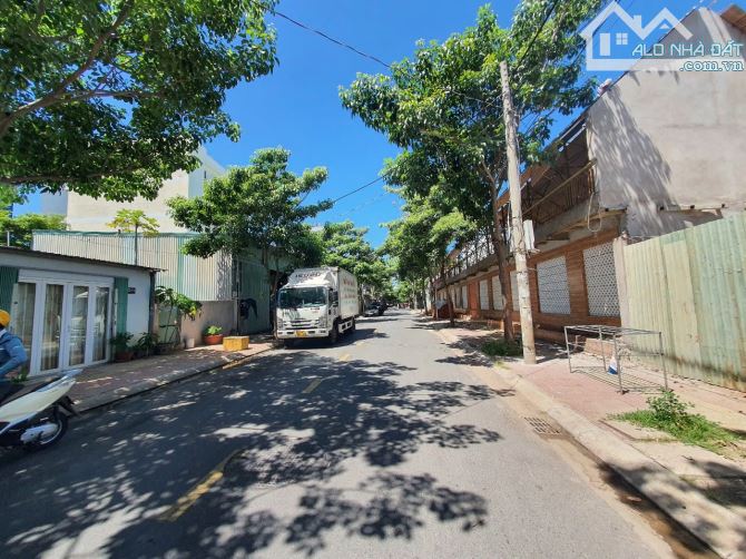 LÔ ĐẤT ĐẸP MẶT TIỀN NGUYỄN THỊ MINH KHAI, PHƯỜNG 8 - DT 362M2, GIÁ CHÀO BÁN 27 TỶ - 1