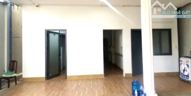 Bán Căn Hộ Dịch Vụ- Cao Cấp Linh Xuân- Chô Thuê 30tr/th-144m2(8mx18m)-Nhỉnh 6 Tỷ(TL) - 1