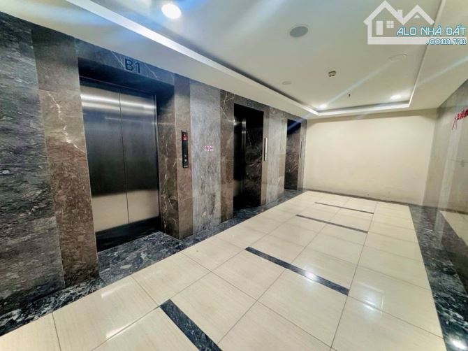 CĂN HỘ FLC STAR-QUANG TRUNG-HÀ ĐÔNG,DT 74M2, SLOT Ô TÔ, CHỈ 4.5 T.Ỷ - 1