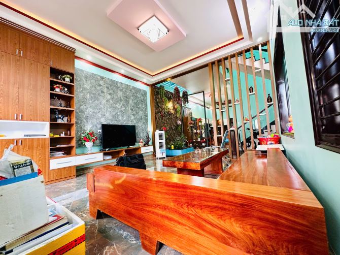 nhà 2 tầng 7x25m Tân Lợi đường thông tứ hướng quá RẺ - 1