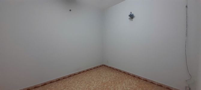 Cho thuê nguyên căn 1 trệt 1 lầu mặt tiền đường Nguyễn Ái Quốc - 1