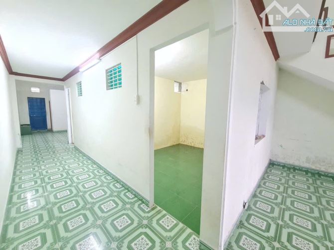 BÁN NHÀ GÁC ĐÚC,MĂT TIỀN ĐƯỜNG.XUÂN THIỀU - VIEW BIỂN -- CẢNG LIÊN CHIỂU, MIKAZUKI - LIÊN - 1