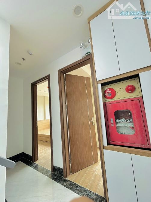 Bán CCMN Ngõ Chợ Khâm Thiên – Đống Đa,38m²,7T, MT 6.5m, giá 14.2 tỷ – 10 phòng khép kín - 1
