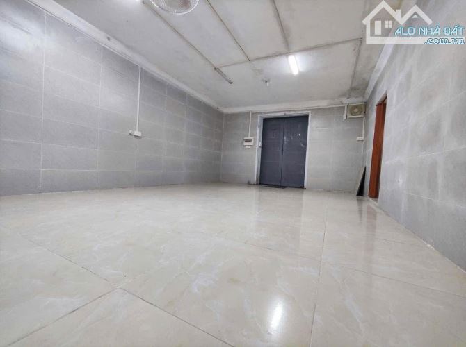 CHÍNH CHỦ CHO THUÊ NHÀ TẬP THỂ TẦNG 1 – GIẢNG VÕ – NGÕ RỘNG – GẦN PHỐ – Ở NGAY – KINH DOAN - 1