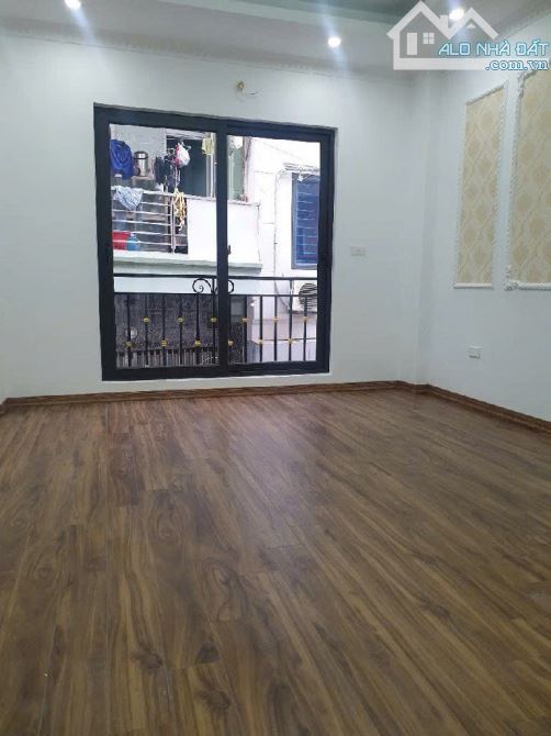 Siêu phẩm Kiến hưng Hà Đông 🚗 ngủ trong nhà giá chỉ hơn 7 tỷ - 1