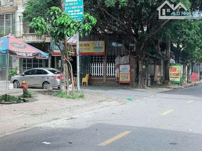 🌟 BÁN ĐẤT - MẶT TIỀN RỘNG - Ô TÔ TRÁNH - NGŨ HIỆP - THANH TRÌ - 400 11.4 60 TRIỆU/M2 - 1