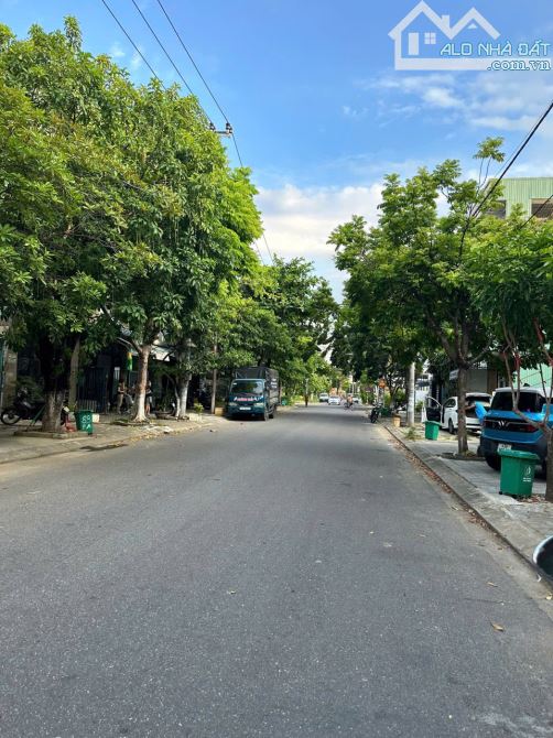 Bán đất đường Phan Anh ngay Xô Viết Nghệ Tĩnh, gần các trường đại học, tiện ích cực nhiều! - 1