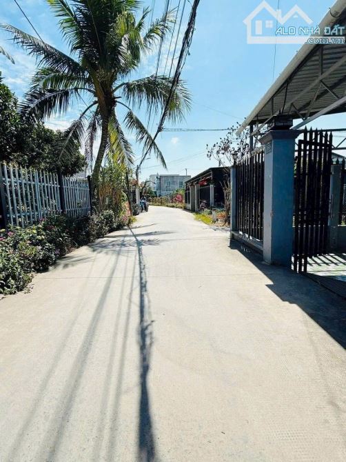 Hàng thơm, 1143m2 đất có  thổ cư đường ô tô Cầu Quay, 1 tỷ 50 tr - 1