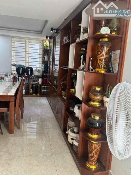 📌📌📌Làm việc trực tiếp!!! 🏠 Chào Bán nhà 3 tầng Mộc Bài 6, Liên Chiếu 👉 Diện tích:78m2 - 1