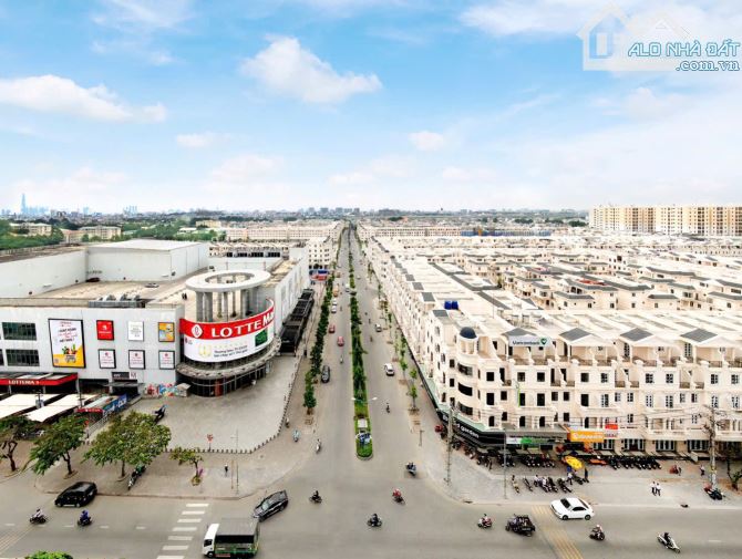 Giỏ hàng dự án Cityland Park Hills trực tiếp CĐT và chuyển nhượng.LH : Nguyên Thảo - 1