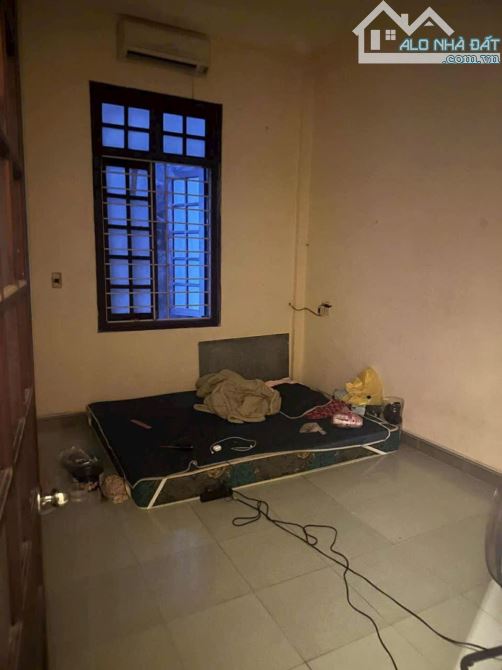 CHO THUÊ NHÀ 2 TẦNG KIỆT PHẠM VĂN ĐỒNG, TP HUẾ - 1