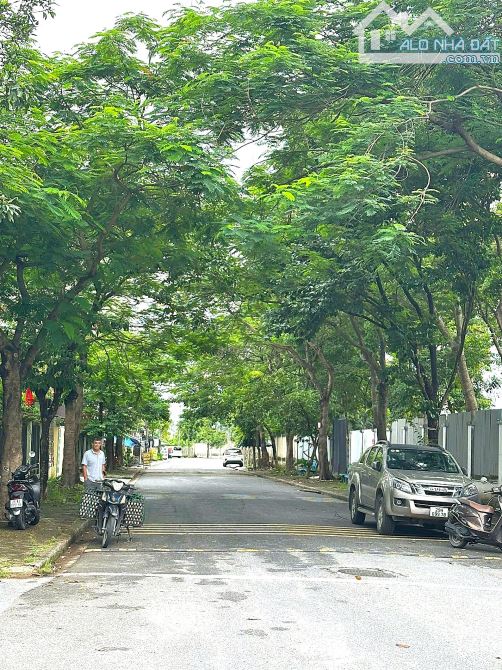 🏡 BÁN NHÀ VŨ ĐÌNH TỤNG LONG BIÊN, DT 42M², 5 TẦNG, Ô TÔ ĐỖ CỬA, NGÕ THÔNG, GIÁ CHÀO 8.XT - 1