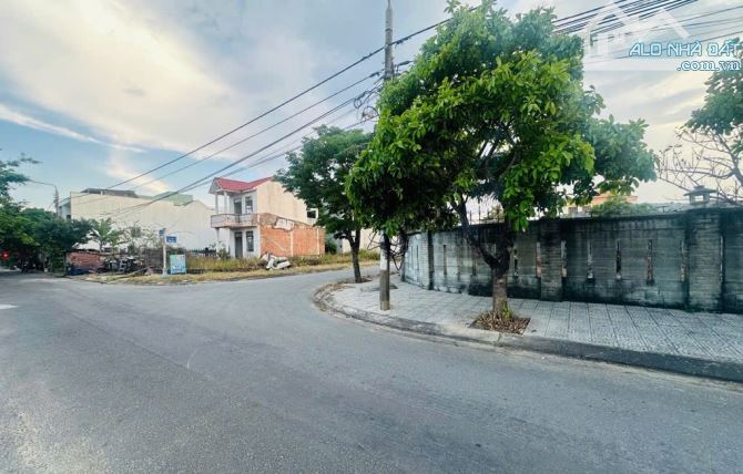 GIẢM 500TR! BÁN NHÀ 3 TẦNG 100M² - 7,81 TỶ - MT ĐÔNG HẢI 2 - Q. NGŨ HÀNH SƠN - 1