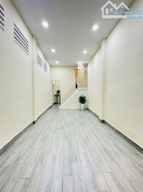 🔥HẺM XE HƠI KINH DOANH - LÔ GÓC - SÁT MẶT TIỀN - GIÁ TỐT NHẤT QUẬN 10 - 5.5 TỶ - 1