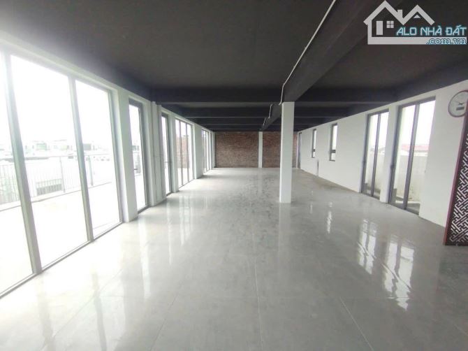BÁN 3 CĂN LIỀN KỀ KĐT THE MANOR NGUYỄN XIỂN ĐẬP THÔNG 225M2, 90 TỶ. - 1