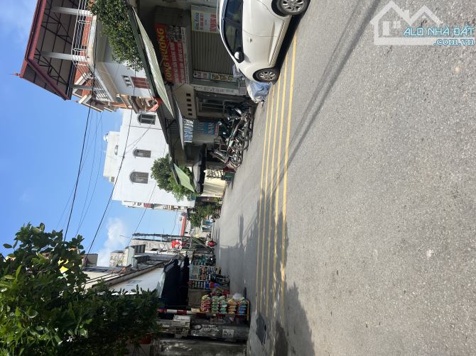 ĐẤT KIM CHUNG, ĐÔNG ANH CHỈ 59tr2/m2 ( CÓ THƯƠNG LƯỢNG) - 1