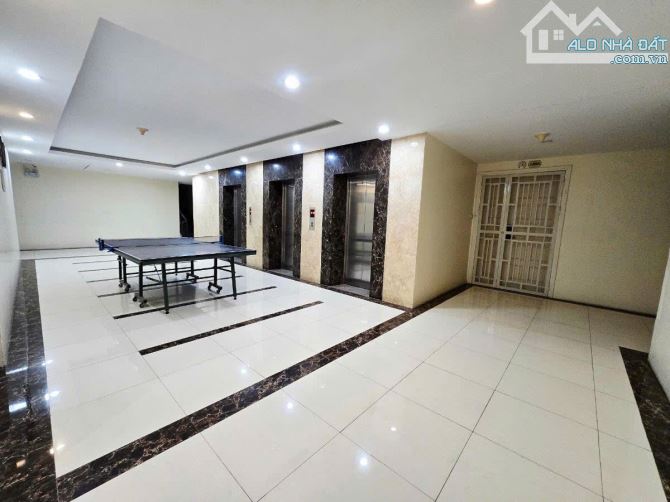 BÁN CĂN HỘ TÒA A2 PHỐ VỌNG – PHƯỜNG ĐỒNG TÂM – QUẬN HAI BÀ TRƯNG – 120M² – 10.1 TỶ - 1