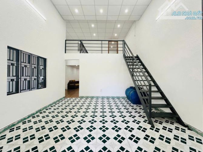 📌📌📌LÀM VIỆC TRỰC TIẾP GIÁ TỐT !!!Bán nhà kiệt 199 nguyễn phước nguyên - 1