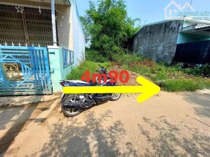 📌📌📌LÀM VIỆC TRỰC TIẾP GIÁ TỐT !!!bán đất thôn lệ sơn 1 - 1