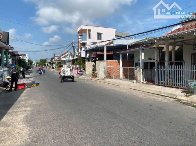 📌📌📌LÀM VIỆC TRỰC TIẾP GIÁ TỐT !!! bán lô bình minh hội an - 1