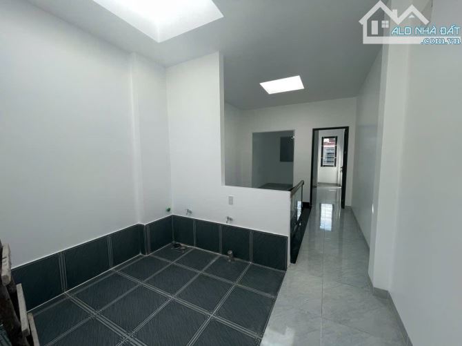 MSP: DC03  🏡 Bán nhà 3 tầng –  Lãm Hà, Kiến An 📈 Giá đang tăng, chốt ngay kẻo lỡ! - 1