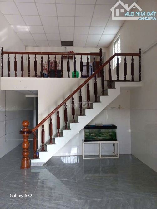📌📌📌LÀM VIỆC TRỰC TIẾP GIÁ TỐT !!!bán nhà câp 4 kiệt 457 tôn đức thắng - 1