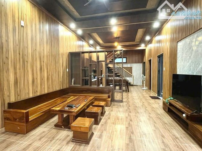 📌📌📌LÀM VIỆC TRỰC TIẾP GIÁ TỐT !!!bán villa nguyễn ân - 1